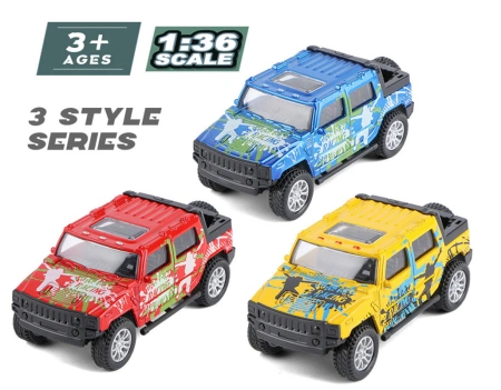 1:36 model boy gift Essentials: Multiple car models for collection, alloy rebound car, alloy toy limited edition 1:36 model boy gift Essentials: Multiple car models for collection, alloy rebound car, alloy toy limited edition